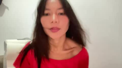 junovaughn online show from May 10, 3:33 am