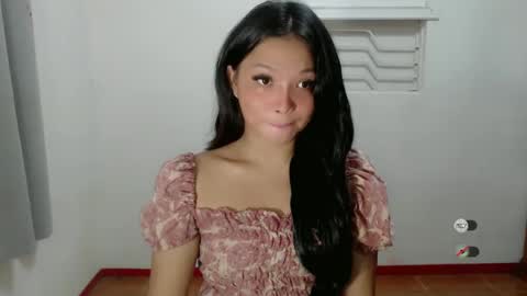Karla online show from December 28, 6:17 am