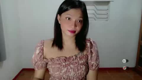 Karla online show from January 13, 6:27 am