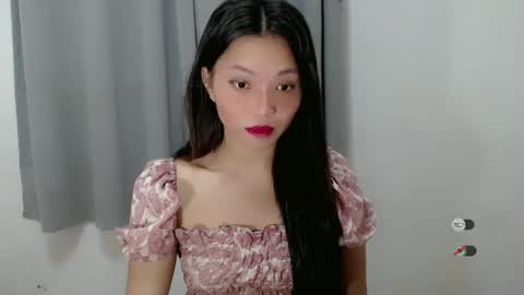 Karla online show from February 27, 6:29 am