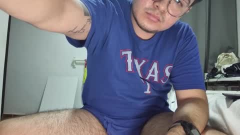 Snapshot of jup1ter25 chatting on November 7, 11:49 pm jup1ter25 online show from November 7, 11:49 pm