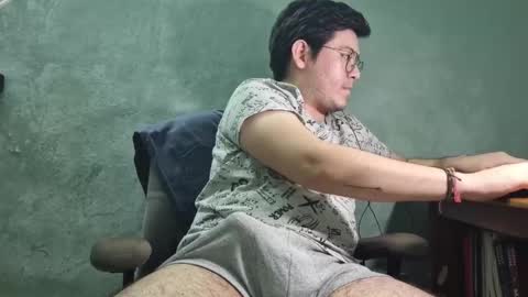 Snapshot of jup1ter25 chatting on March 25, 7:36 am jup1ter25 online show from March 25, 7:36 am