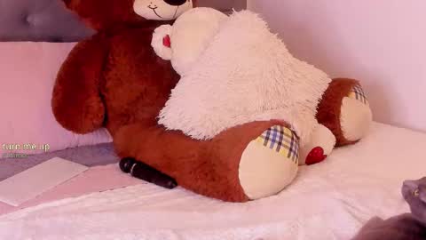 Snapshot of juphiteer chatting on February 20, 2:50 pm viviana sasha online show from February 20, 2:50 pm