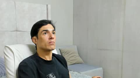 Jupiter online show from November 5, 7:03 pm