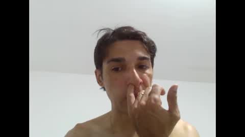 Jupiter online show from November 27, 5:42 am