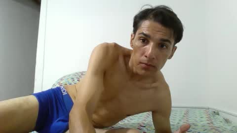 Jupiter online show from December 1, 2:49 am