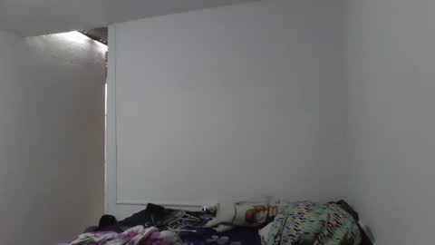 Jupiter online show from January 11, 3:28 pm