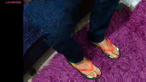 jupiter_3333 online show from March 23, 9:19 pm