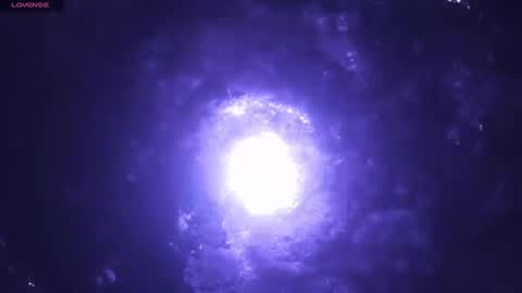 Jupiter  online show from January 10, 6:06 pm