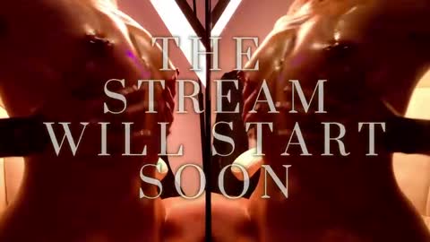 Welcome to my new account online show from May 7, 11:10 pm