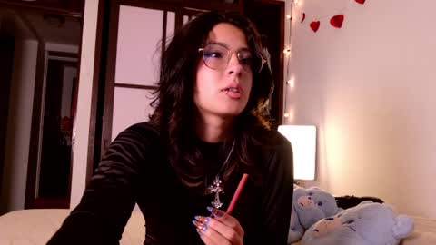 Welcome to my new account online show from July 1, 11:26 pm