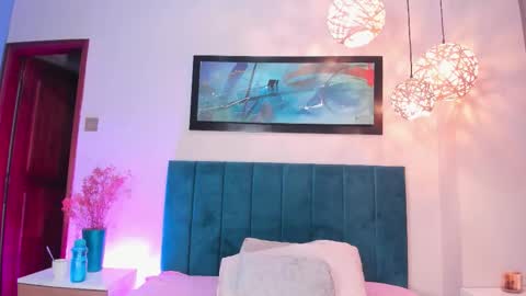 Jupiter Fox online show from October 11, 11:58 pm