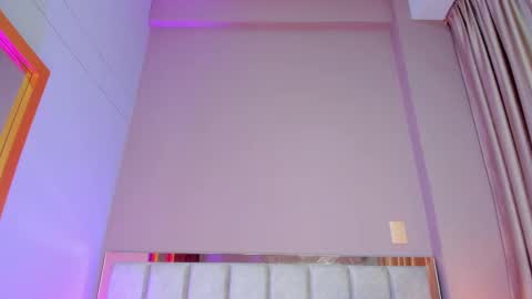 Jupiter Fox online show from November 15, 12:52 am