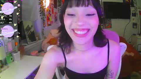 jupitersclaim online show from November 14, 2:54 am