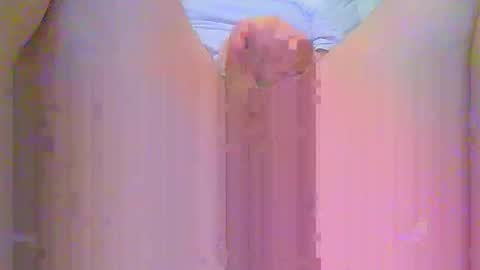 juriboo1510 online show from April 3, 9:51 am