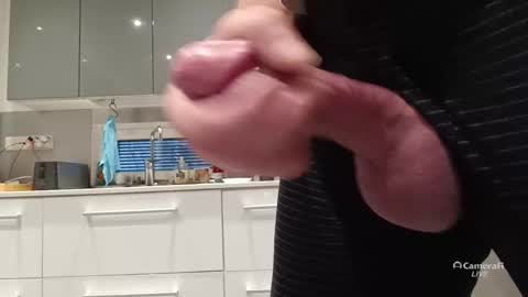 Snapshot of jusahki chatting on February 4, 6:19 am jusahki online show from February 4, 6:19 am