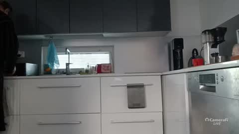 Snapshot of jusahki chatting on February 8, 7:34 am jusahki online show from February 8, 7:34 am