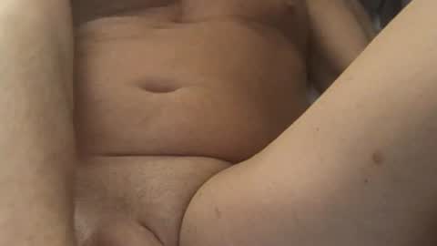 Snapshot of jusme6269 chatting on January 2, 2:54 am Jusme6269 online show from January 2, 2:54 am