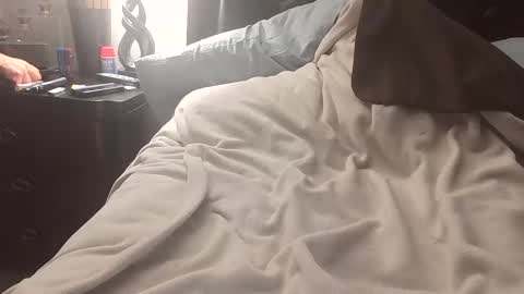 Snapshot of jusme6269 chatting on January 20, 3:37 am Jusme6269 online show from January 20, 3:37 am