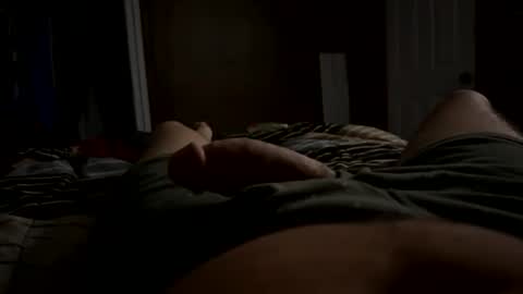 Snapshot of jussumwun chatting on January 10, 6:53 am jussumwun online show from January 10, 6:53 am