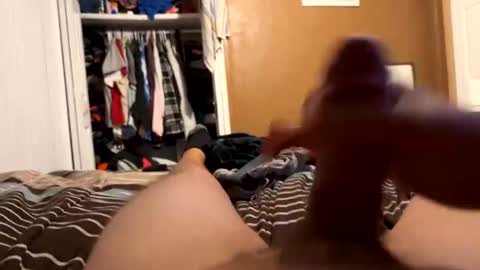 Snapshot of jussumwun chatting on January 23, 3:05 am jussumwun online show from January 23, 3:05 am