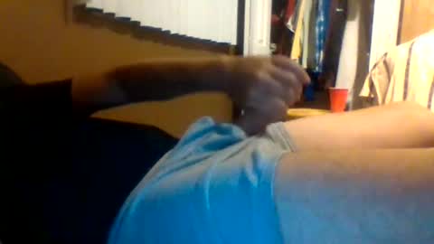 Snapshot of jussumwun chatting on April 6, 1:47 am jussumwun online show from April 6, 1:47 am