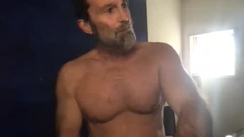 jussy73 online show from February 12, 10:43 am