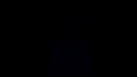 BigBeautifulCock online show from February 15, 7:51 am