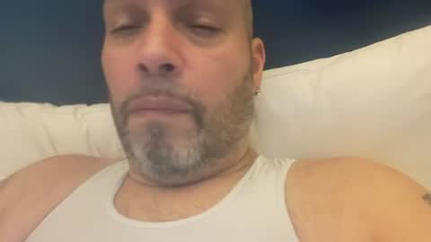Just2much4uboo1 online show from July 16, 6:36 pm