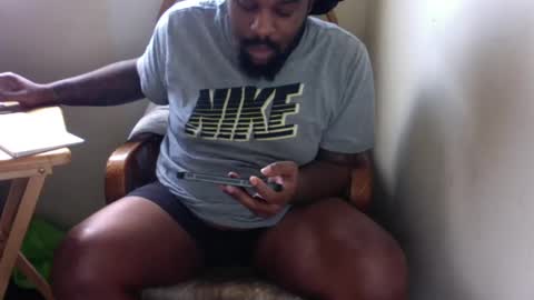 Real online show from January 2, 5:29 pm