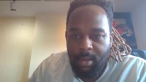 Real online show from April 3, 6:39 pm