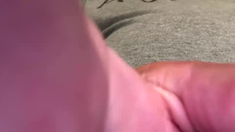 Cum4you online show from April 21, 3:28 pm