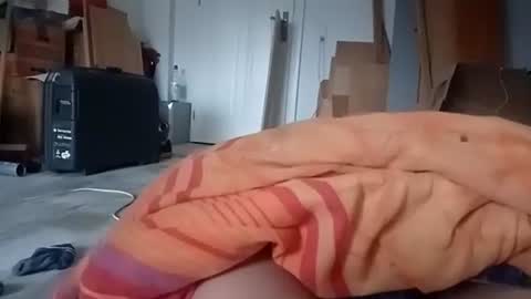 Snapshot of just4fun235 chatting on January 6, 7:56 am just4fun235 online show from January 6, 7:56 am