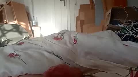 Snapshot of just4fun235 chatting on February 15, 8:02 am just4fun235 online show from February 15, 8:02 am