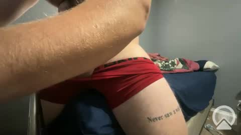 Snapshot of just4fun446 chatting on December 4, 7:01 pm just4fun446 online show from December 4, 7:01 pm