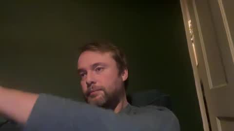 Just4kicks91 online show from December 18, 7:19 pm