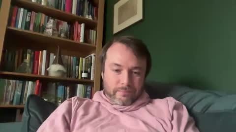 Just4kicks91 online show from January 4, 11:43 am