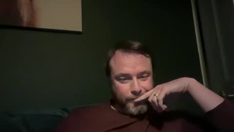 Just4kicks91 online show from March 5, 10:32 pm
