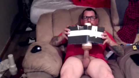 justGerkinITinsta online show from December 13, 10:15 pm