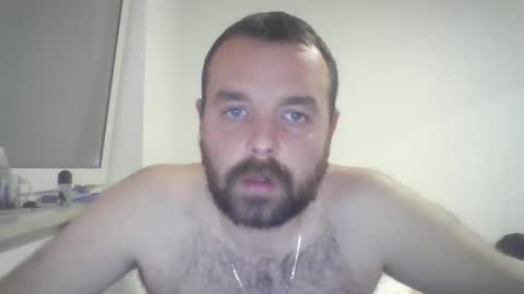 Snapshot of just_a_dick97 chatting on October 5, 5:33 pm just_a_dick97 online show from October 5, 5:33 pm