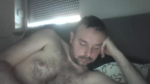 Snapshot of just_a_dick97 chatting on January 11, 9:25 am just_a_dick97 online show from January 11, 9:25 am