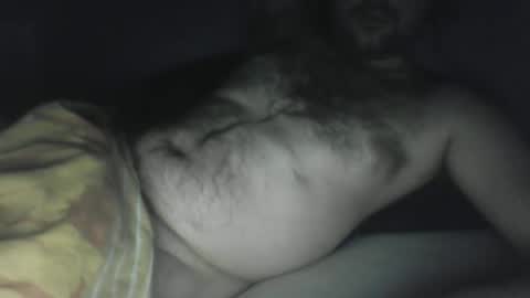 Snapshot of just_a_dick97 chatting on January 11, 10:26 pm just_a_dick97 online show from January 11, 10:26 pm