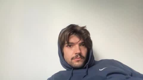 just_a_guy_with_a_big_cock online show from October 23, 8:02 am