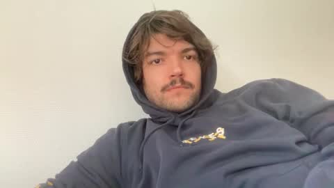 just_a_guy_with_a_big_cock online show from October 30, 1:56 pm