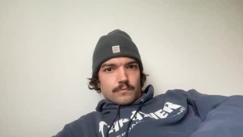 just_a_guy_with_a_big_cock online show from December 21, 2:57 pm