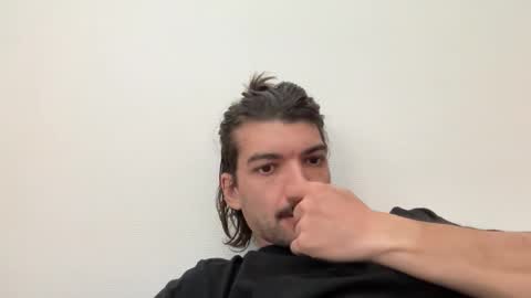 Snapshot of just_a_guy_with_a_big_cock chatting on April 25, 12:30 pm just_a_guy_with_a_big_cock online show from April 25, 12:30 pm