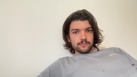 Snapshot of just_a_guy_with_a_big_cock chatting on May 17, 4:14 pm just_a_guy_with_a_big_cock online show from May 17, 4:14 pm