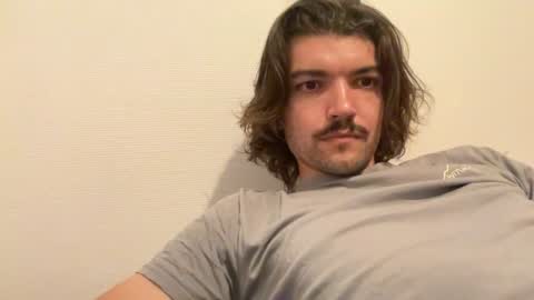 Snapshot of just_a_guy_with_a_big_cock chatting on June 19, 8:23 pm just_a_guy_with_a_big_cock online show from June 19, 8:23 pm