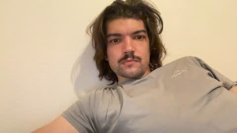 Snapshot of just_a_guy_with_a_big_cock chatting on June 20, 2:09 pm just_a_guy_with_a_big_cock online show from June 20, 2:09 pm