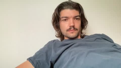 Snapshot of just_a_guy_with_a_big_cock chatting on July 2, 7:58 am just_a_guy_with_a_big_cock online show from July 2, 7:58 am